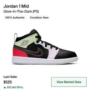 Jordan 1